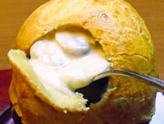 洋風創作料理 ル・ブラン 東寺 2