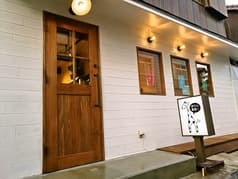 きりん食堂 諫早 2