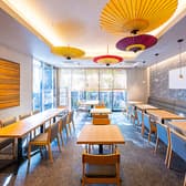 Dining ＆ Party Hiyori（ダイニング＆パーティー ひより） 3