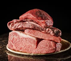 田町 銭場精肉店 2