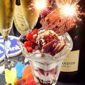 ポイント・サンビリ 荻窪西口店 3