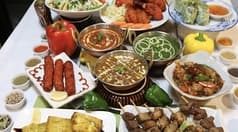 アーユルヴェーダ 2