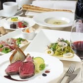 Cavatine カヴァティーネ 3