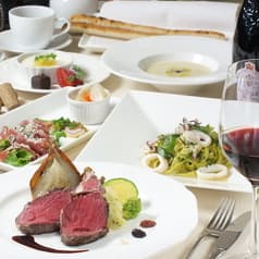 Cavatine カヴァティーネ 2