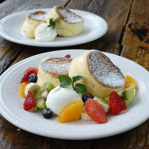 マテリアルカフェ