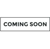 隠れ美食家ふくとんぼ 3