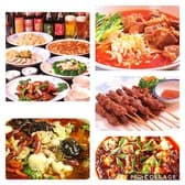 中国酒家 十年 3