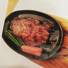 ステーキ居酒屋たなか 2