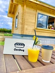 OotDog オオトドッグ 2