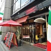 fingers crossed フィンガークロスト 3