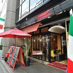 fingers crossed フィンガークロスト 2