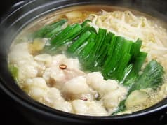 居酒屋 華々 HANA HANA 2