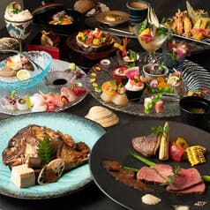 和菜鉄板 cocoro 心 2