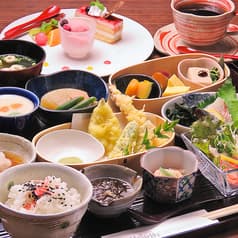 今泉小路 日和日 2