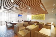 CIZA Restaurant&Bar シザ レストランアンドバー 2