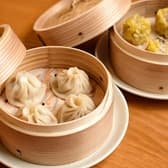 中華酒場 和樓 3