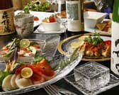 創作酒房 吉左右 3