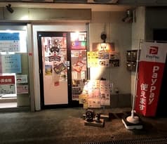 Sweets cafe de Mikimini 2