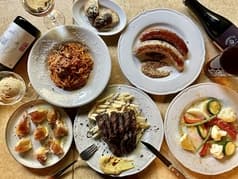 THE ALL DAY ザオールデイ 2