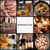 サカノバクラフト 大通 3