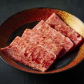 タベタ西田辺店 3