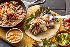 Craft Beer Diner TAKIEY テイキー 2