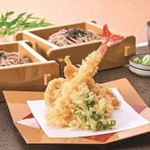 和食麺処 サガミ 久居店 3