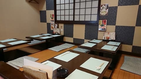 旬魚旬菜  おおみわ