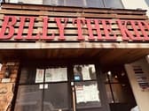 ビリー ザ キッド 西新井店 3