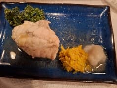 呑喰処 ふうりん 2