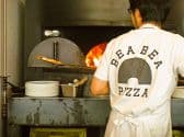 Pizza Bea Bea 3