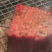 炭火焼肉ホルモン 横綱三四郎 西荻窪店 3