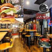 PITBULL BROTHERS ピットブルブラザーズ 3