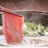 岐阜ワシントンホテルプラザ 銀座八丁 3