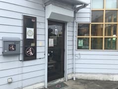 居酒屋ダイニング 千鳥 2