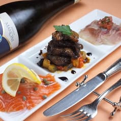 ピッコログランデ 2