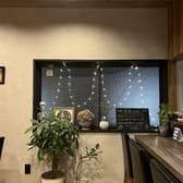 小料理屋 有飯 3