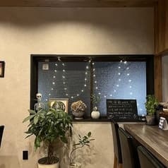 小料理屋 有飯 2