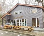 Cafe Lunch Store Hoo-Hoo 3