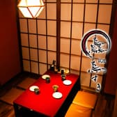 鳥すき 研究学園駅店 3