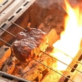 ROBACE ロバーチェ 札幌駅前店 3