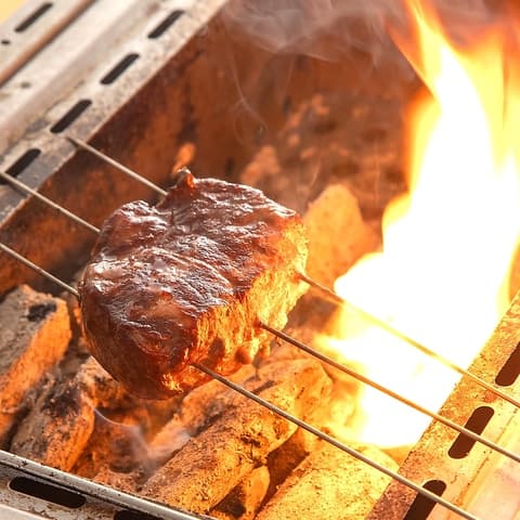 ROBACE ロバーチェ 札幌駅前店