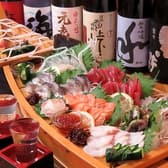 北海酒爛 はまなす 3