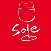 おいしい料理とワインのお店 Sole 3