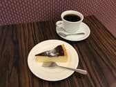 SPECIALITYCOFFEESHOP CreamKitchen スペシャリティーコーヒー クリームキッチン 3