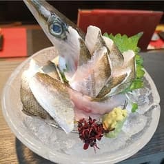 なんか喰ぃ亭 2