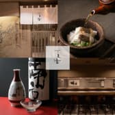 夏雲 東通本店 3