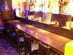 鶏っくすたー 2