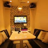 ベリーズ 渋谷センター街店 3