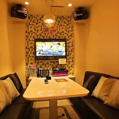 ベリーズ 渋谷センター街店 2